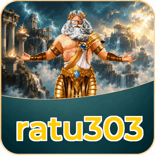 ratu303