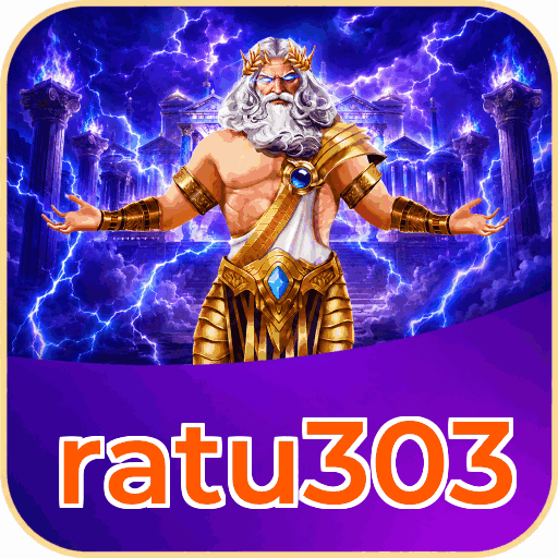 ratu303
