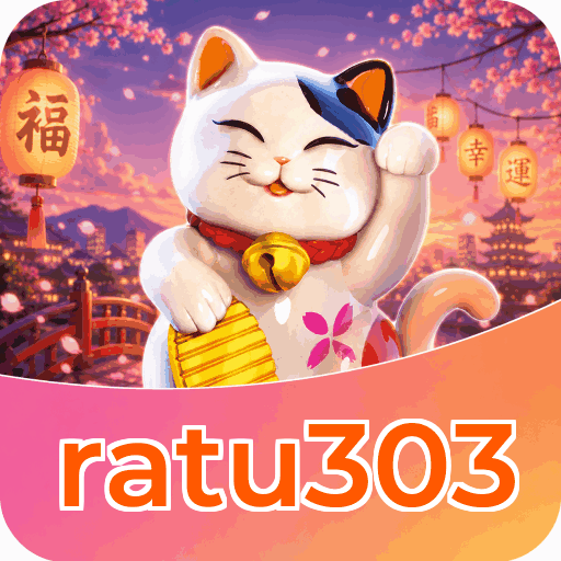 Katalog aplikasi Android ratu303 Indonesia