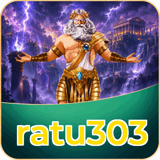 Ilustrasi cara install ratu303 APK dengan aman