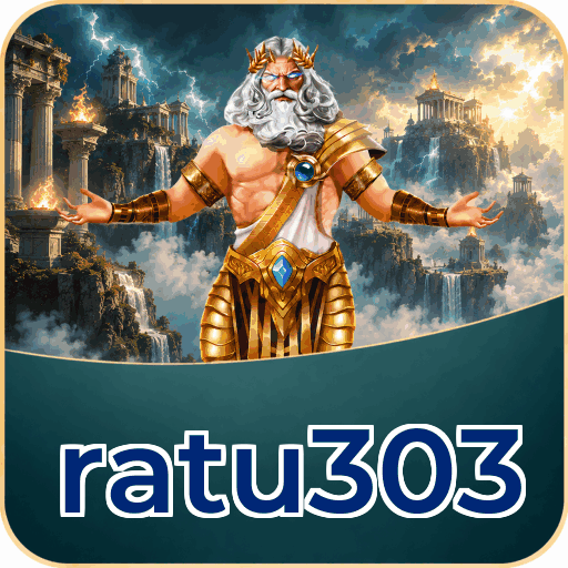 ratu303