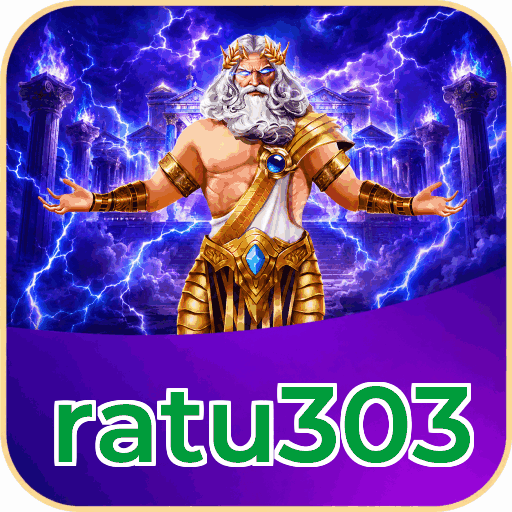 ratu303