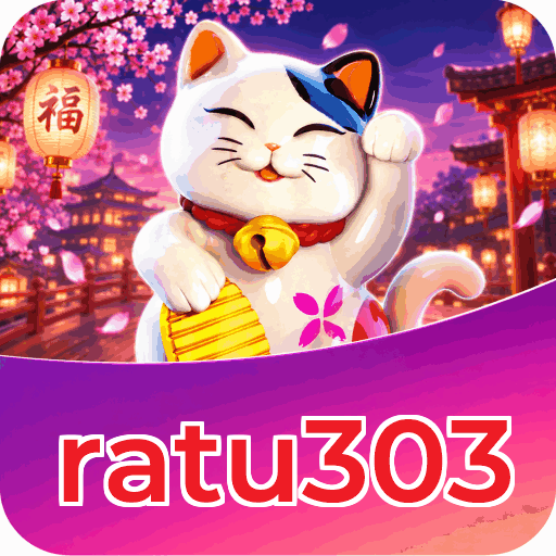 ratu303