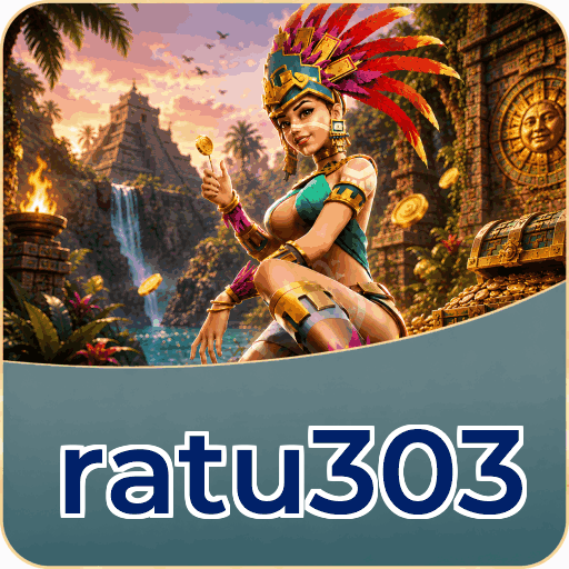 Katalog aplikasi Android ratu303 Indonesia