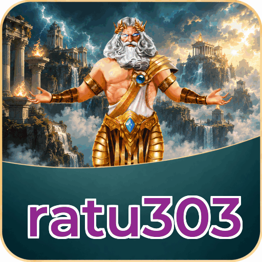 ratu303