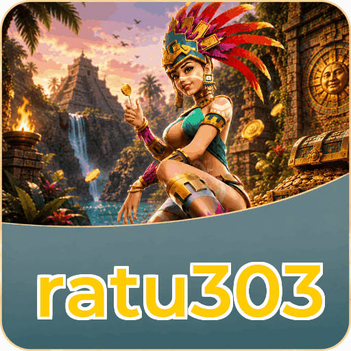 Tim editorial profesional ratu303 Indonesia