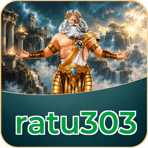 ratu303