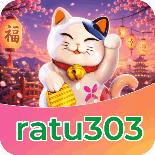 Langkah-langkah install ratu303 APK dengan aman