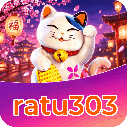 Panduan download dan install APK ratu303