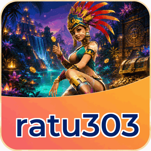 Verifikasi APK resmi ratu303 Indonesia