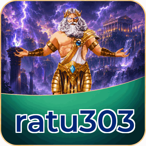 Panduan instalasi dan download ratu303 APK