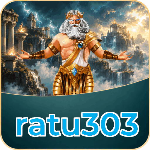 ratu303